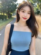 <b>忧包罗能否存正在查税</b>