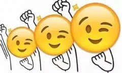 <b>将用于南宁创开国家食物平安示范城市宣并赐与</b>