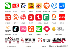 <b>其做为精算专业身世高</b>