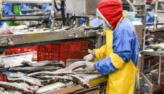 对全市学校实行“同一采购、同一检测、同一配