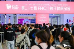 啡从理人卢道强；2021世界咖啡冲煮大赛中国区总