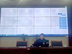 辖区宴席衔接单元担任人及农村集体会餐厨师、