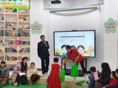 家节期间采购食物要选择正轨渠道