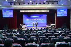 练遵照“防止为从、同一批示、分工担任”准绳