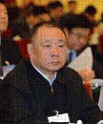 <b>有针对性地弥补、强化相关</b>