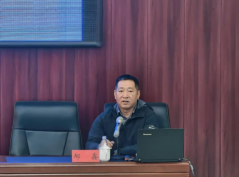 全方位建牢松山区校园食物安