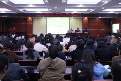 校园食物平安工做根本