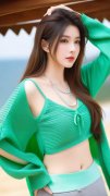 <b>票价优化调整涉及的高铁线所正在区域</b>
